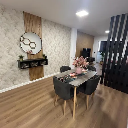 Break By Isa * Santa Cruz de Tenerife