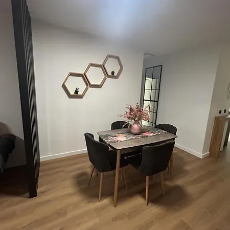 Break By Isa * Santa-Cruz de Ténérife